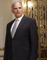 Kurt Fuller As Ira Yeah I Had To Bring At Least One Actor From Supernatural To The Group Actors Circle Movie Actresses