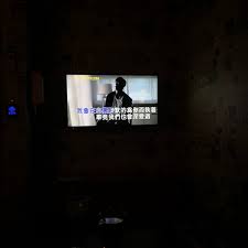 Now, navigate to the enhancements tab and check the option for loudness equalization. å¤§å˜´å­ Loud Speaker Karaoke Bar In Setapak