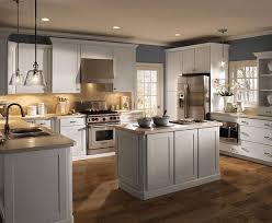 kitchen remodeling new orleans