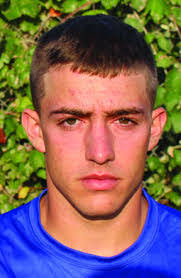 Chris Atchley's Instagram, Twitter & Facebook