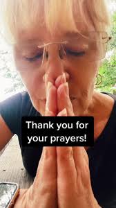 ASL Teaching Resources (@aslteachingresources)