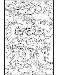 We did not find results for: Creation Coloring Pages Best Coloring Pages For Kids