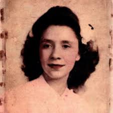 Gladys Balazovich Obituary April 1, 2023