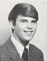 Sherard Rudolph “Coach” Shaw Jr. (1952-1995)