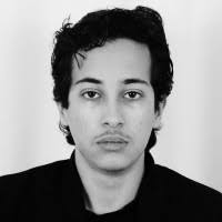 200+ "Adil Ait" profiles