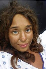 We will have the latest