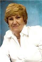 Laura Champagne Obituary (1949