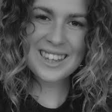 Why are some characters easier to level up than others in Disney Dreamlight  Valley?