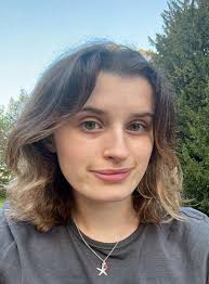 Quench 201 October DISCOVERY by Cardiff Student Media