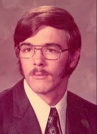 Alan Lambertson's Instagram, Twitter & Facebook