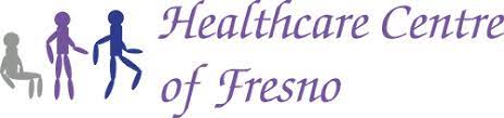 Care beyond treatment | san diego & fresno, california. Healthcare Centre Of Fresno