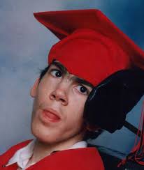 Benjamin Scott Obituary