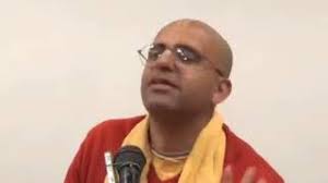Amogh Lila Prabhu Lecture On Love Herunterladen Easy ways to meditate with amogh lila prabhu. trshow