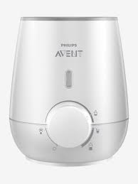 Donc vous pouvez chauffer le biberon ou d'autres pots de nourriture même lorsque vous vous déplacez en voiture. Chauffe Biberon Electrique Philips Avent Scf355 Blanc Philips Avent