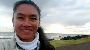 Eli Arevalo Pakarati's Video