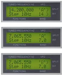 Image result for Drake T-4