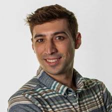 Scholar Stories :: Draper