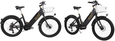 The electric bike company perth. Top 12 Electric Only Bike Brands Of 2021
