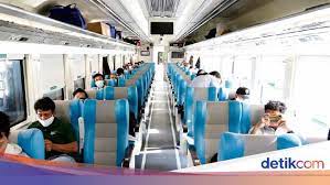 Pasangan itu, geoff simpson dan isterinya pauline, dan rakan baik mereka len gisby dan isterinya cynthia. Perhatikan Ini Syarat Naik Krl Dan Kereta Reguler Saat New Normal