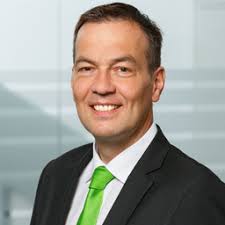 Wir sind wie ein groß. Josef Fischer Finanzierungsberater Prasenzberatung Regionalbank Vr Bank Niederbayern Oberpfalz Eg Xing