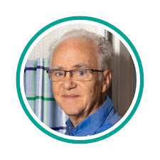 EMDR Mechanisms of Action