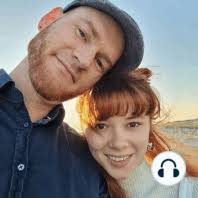 Belong With Me by Jessica Cunsolo (Ebook)