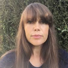 Rachel Bowyer 💙 (@RachelBowyerRD)