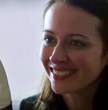 59 Amy Acker ideas