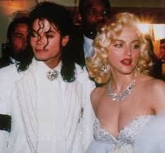 We did not find results for: Michael Jackson Vs Madonna Who D You Rather Home Facebook