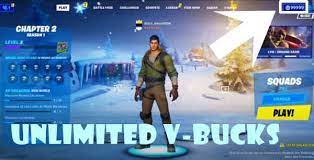 You can install apk files on your android smartphone or tablet directly from . Fortnite Battle Royale Mod Apk Ios V14 40 0 Unlimited V Bucks