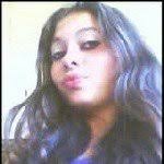 Regina Rothstein's Instagram, Twitter & Facebook