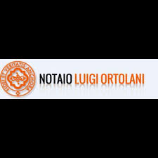 Notai a Gradara: trova il miglior studio notarile