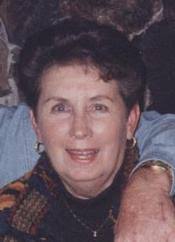 Bettye Pollard Obituary