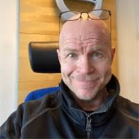 100+ "Kauppi" profiles