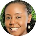 Dr. Christopher Paul, MD