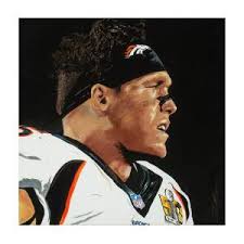 Jeter Art Print by Don Medina