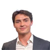 2300+ "Gundlach" profiles