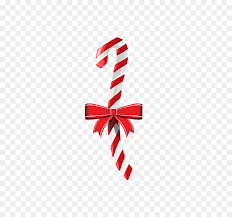 Christmas And New Year Background 21,000+ vectors, stock photos & psd files. subpng