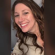 MISSING PERSON MONDAY Our Criminal Investigations Unit currently has 15  historical missing person cases spanning back 35 years. In attempt to gain  new leads to solve these cases, we will be posting