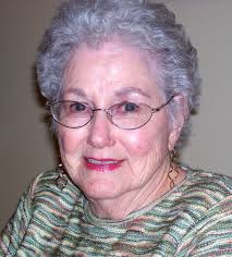 Beatrice "Bee" Arrowsmith Obituary