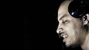 Dennis Ferrer Concert Tickets And Tour Dates