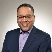 30+ "D Alston" profiles