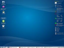 Rezultat iskanja slik za lubuntu