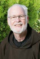 Capuchin Franciscans 2017 Annual Fund