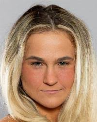 BoxRec: Brooklyn Barwick