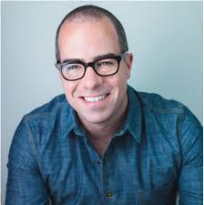 Chief Digital Officer's Guide to the Collaborative Economy, with Jeremiah  Owyang [VIDEO] |