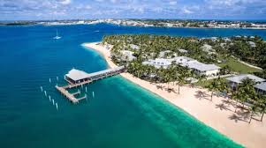 Voted #1 attraction in key west by people's choice awards. 11 Best Beaches In Key West The Crazy Tourist