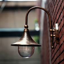 35 Striking Outdoor Lighting Ideas And Designs Renoguide Australian Renovation Ideas And Inspiration