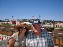 Michael BUTTON Obituary (2010)