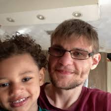 gay weddings > straight weddings